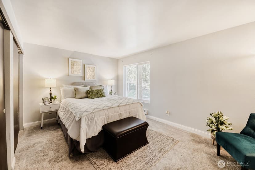 Property photo for 5620 5620 200th Street SW #A101, Lynnwood photo 19
