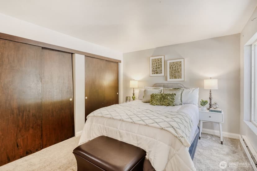Property photo for 5620 5620 200th Street SW #A101, Lynnwood photo 21