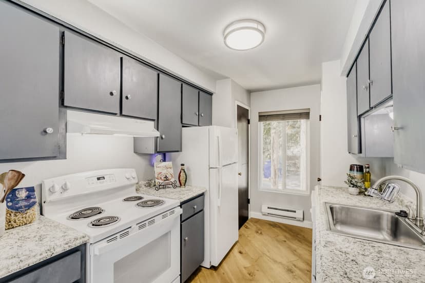 Property photo for 5620 5620 200th Street SW #A101, Lynnwood photo 16