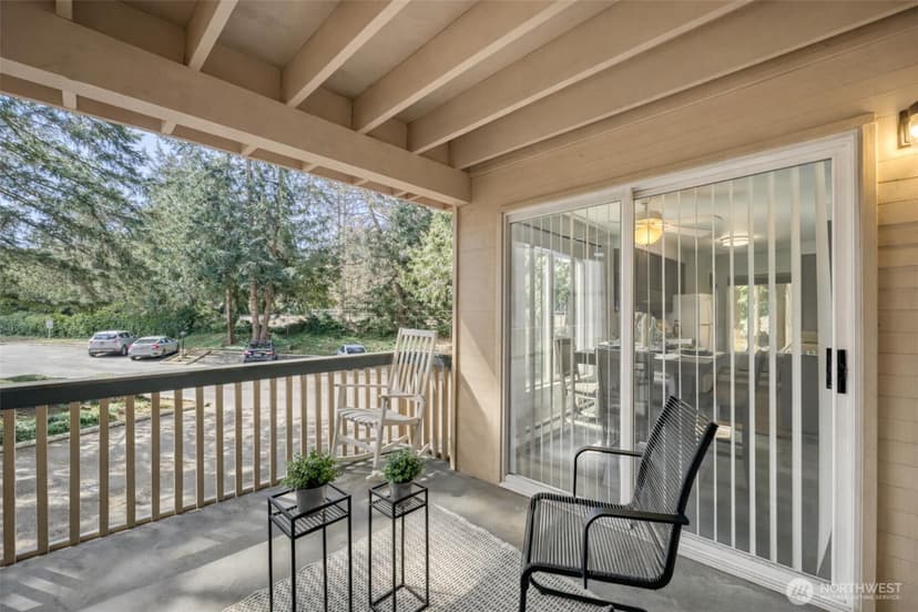 Property photo for 5620 5620 200th Street SW #A101, Lynnwood photo 25