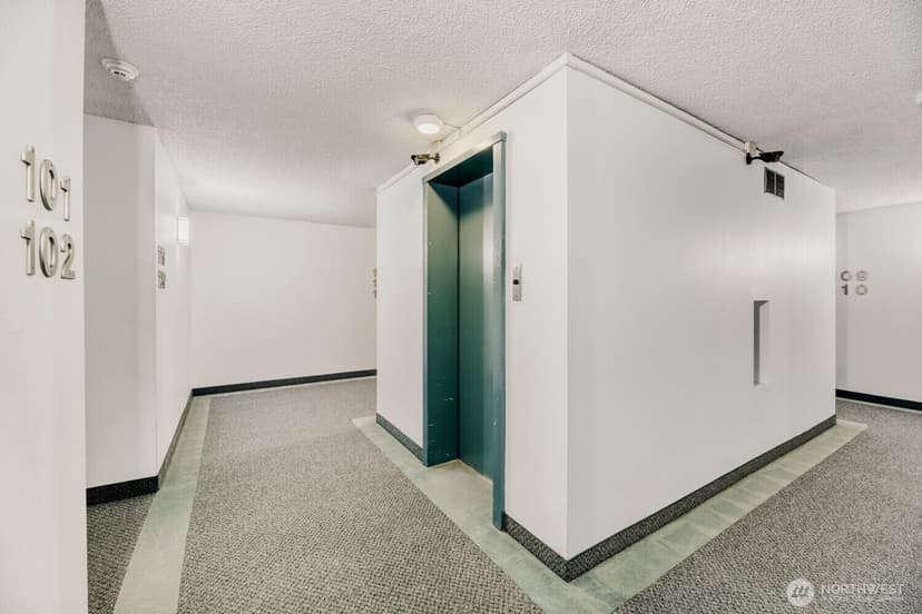 Property photo for 5620 5620 200th Street SW #A101, Lynnwood photo 5