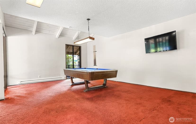 Property photo for 5620 5620 200th Street SW #A101, Lynnwood photo 34