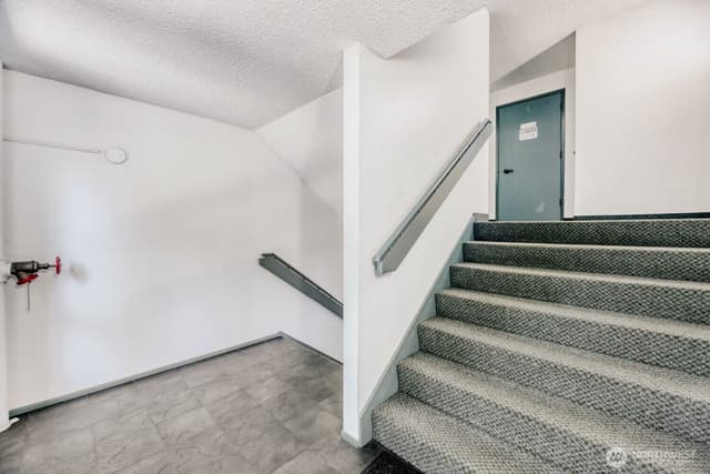 Property photo for 5620 5620 200th Street SW #A101, Lynnwood photo 3