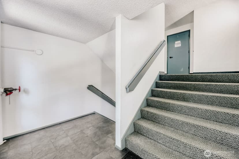 Property photo for 5620 5620 200th Street SW #A101, Lynnwood photo 3