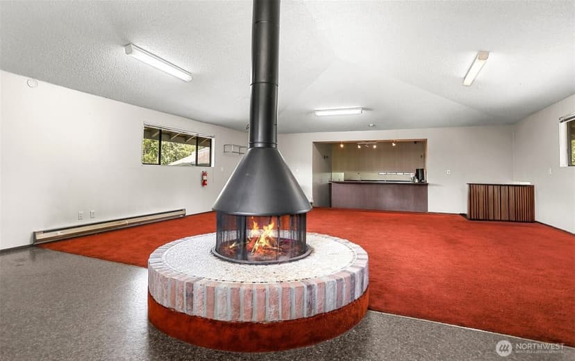 Property photo for 5620 5620 200th Street SW #A101, Lynnwood photo 33