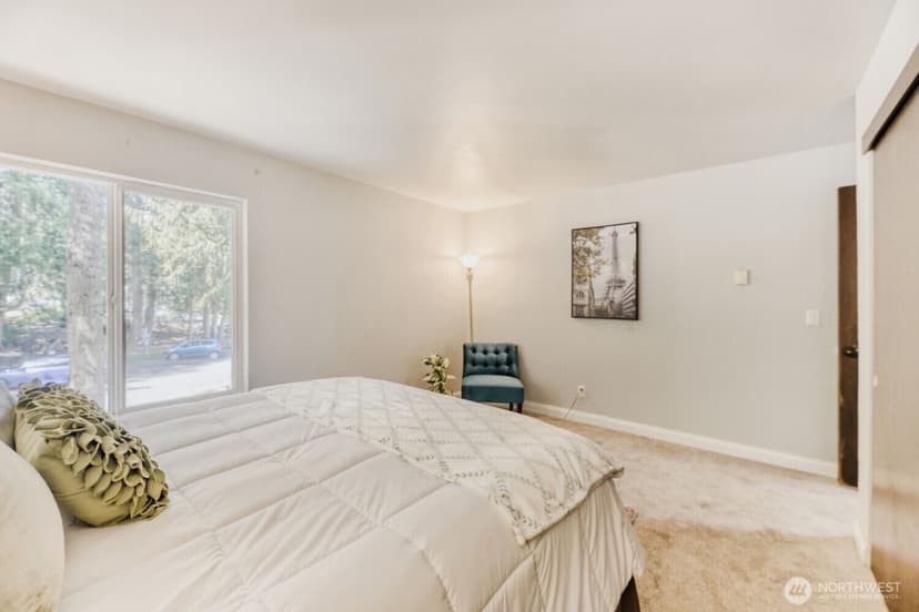 Property photo for 5620 5620 200th Street SW #A101, Lynnwood photo 23
