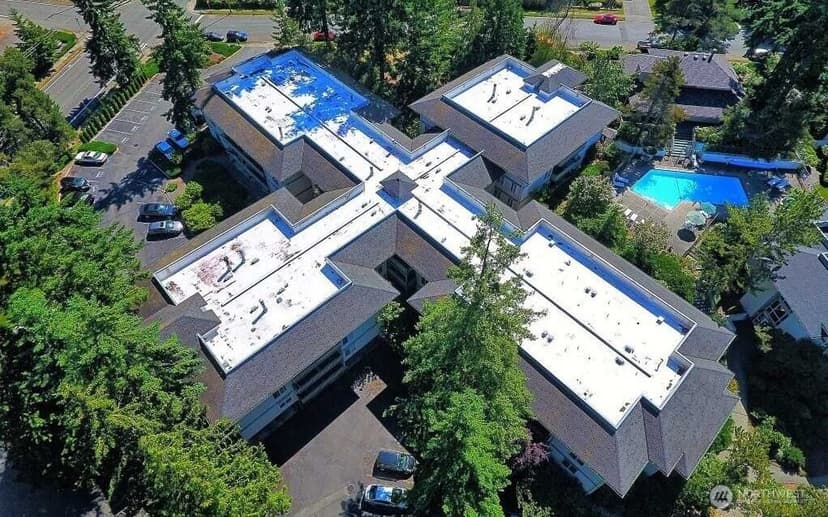 Property photo for 5620 5620 200th Street SW #A101, Lynnwood photo 39