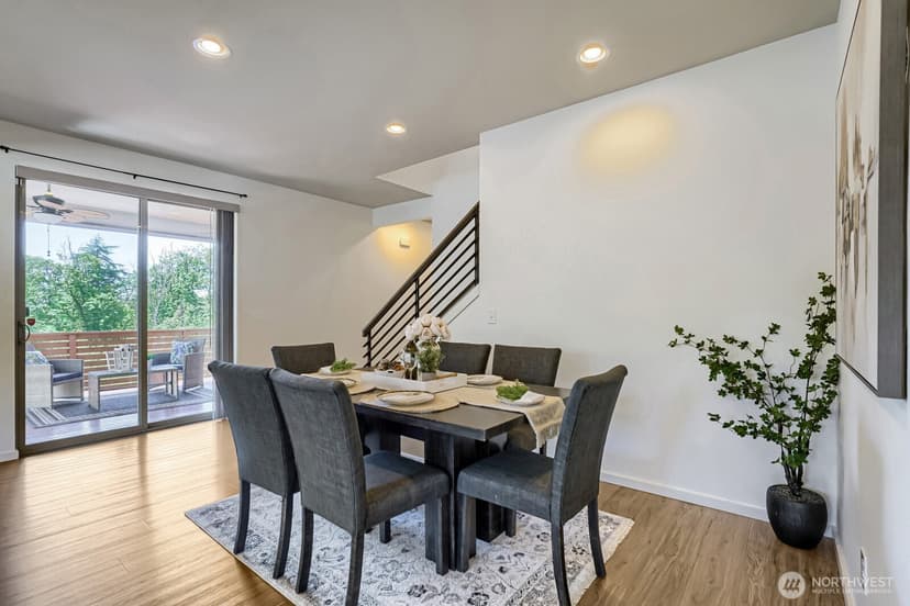 Property photo for 10701 SE 188th Street, Renton photo 10