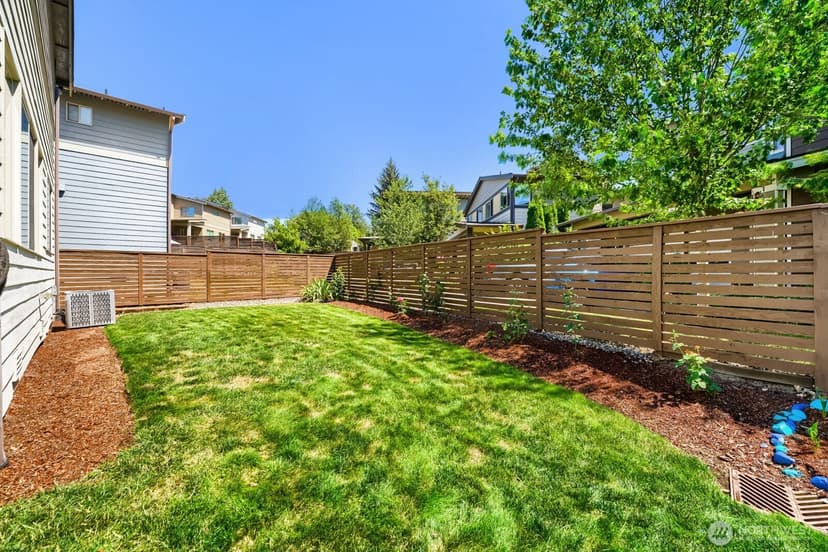Property photo for 10701 SE 188th Street, Renton photo 34