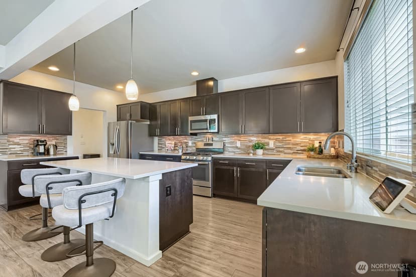 Property photo for 10701 SE 188th Street, Renton photo 16