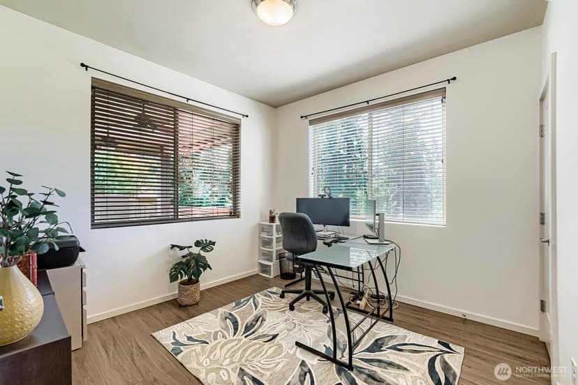 Property photo for 10701 SE 188th Street, Renton photo 7