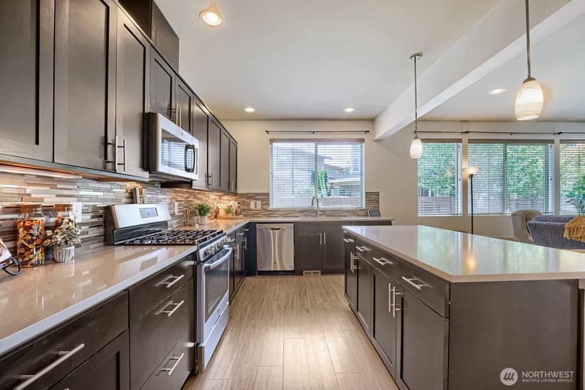 Property photo for 10701 SE 188th Street, Renton photo 15