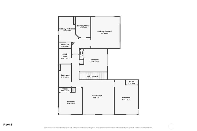 Property photo for 10701 SE 188th Street, Renton photo 38