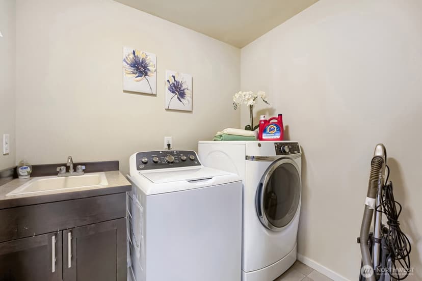 Property photo for 10701 SE 188th Street, Renton photo 24