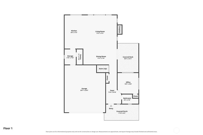 Property photo for 10701 SE 188th Street, Renton photo 37