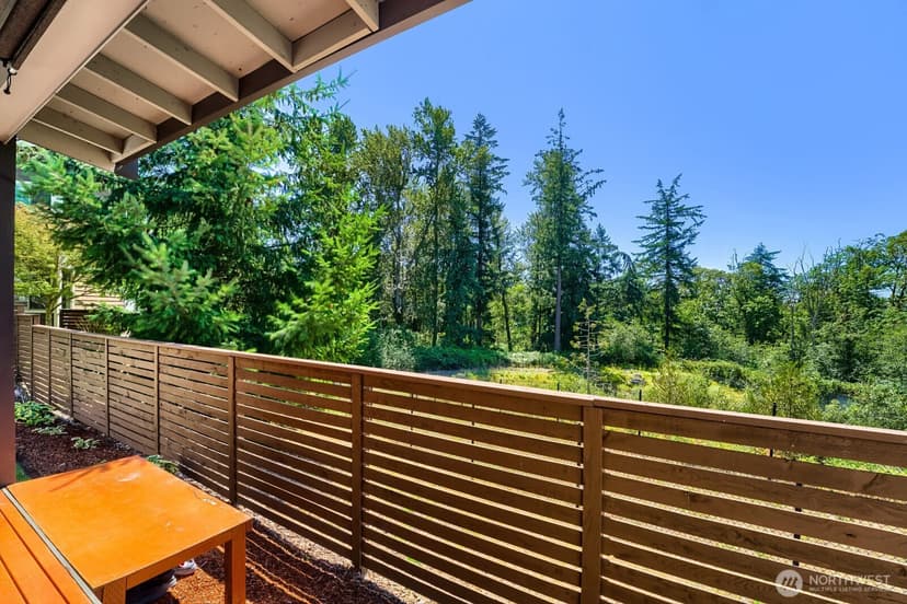 Property photo for 10701 SE 188th Street, Renton photo 31