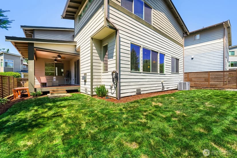 Property photo for 10701 SE 188th Street, Renton photo 35