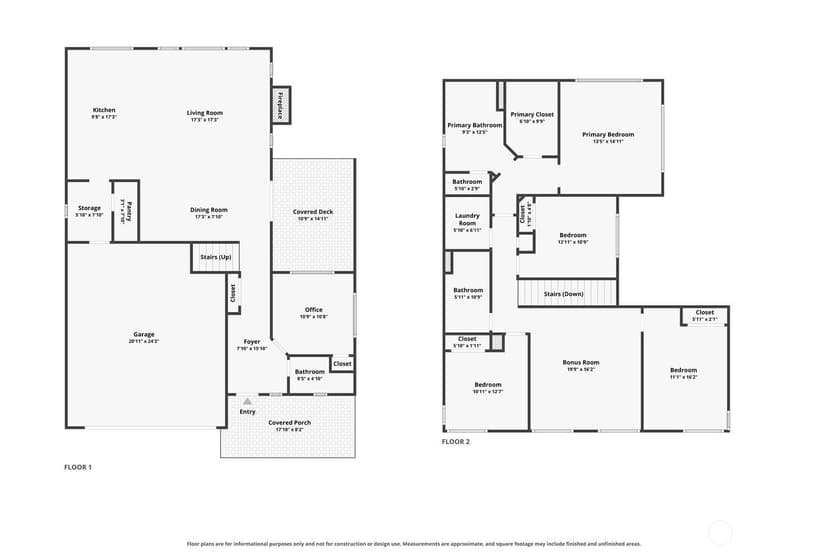 Property photo for 10701 SE 188th Street, Renton photo 36