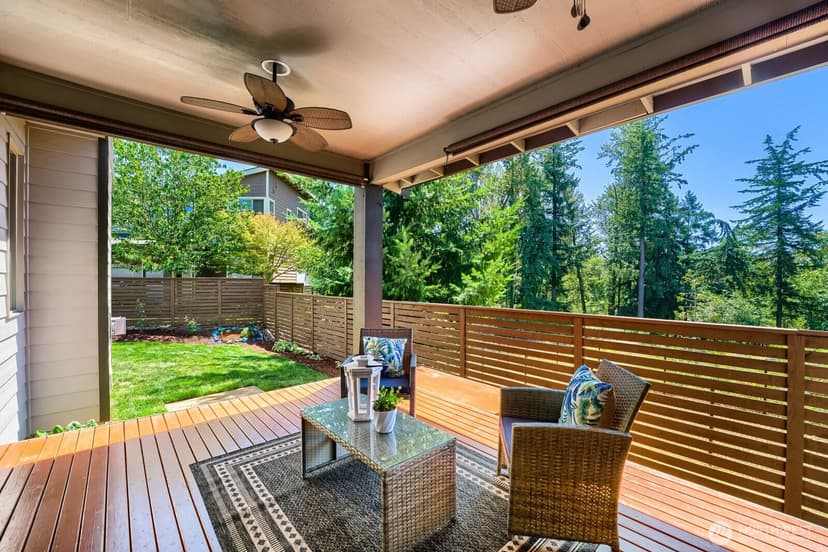 Property photo for 10701 SE 188th Street, Renton photo 32