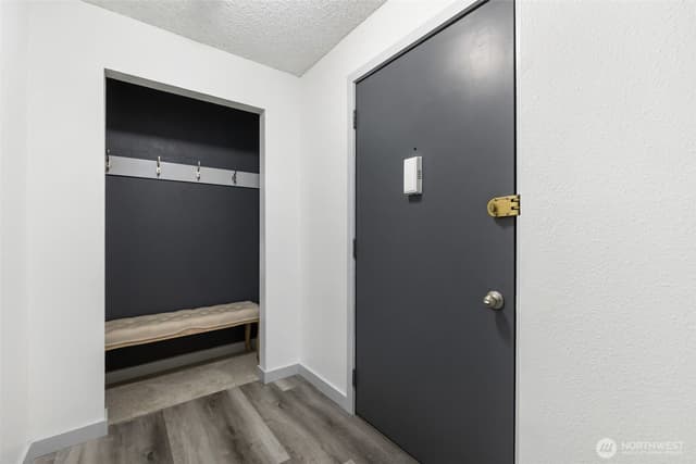 Property photo for 1735 Park Avenue #B207, Bremerton photo 5