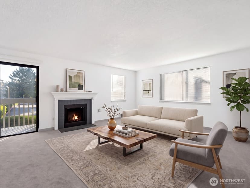 Property photo for 1735 Park Avenue #B207, Bremerton photo 6