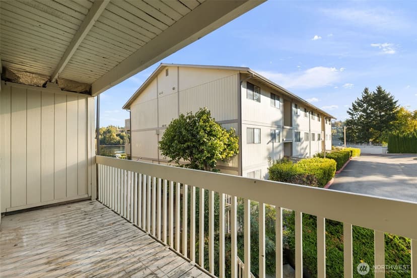 Property photo for 1735 Park Avenue #B207, Bremerton photo 18
