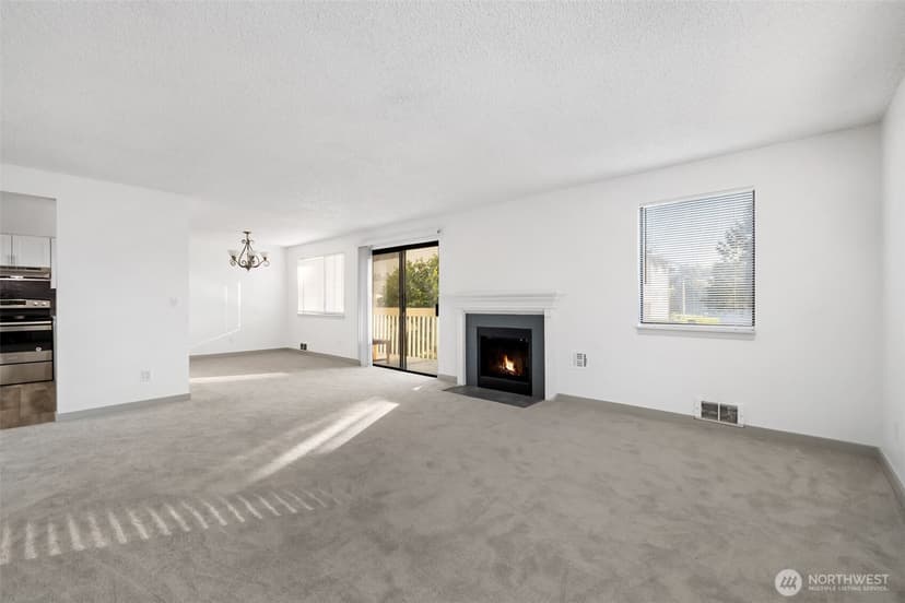 Property photo for 1735 Park Avenue #B207, Bremerton photo 7