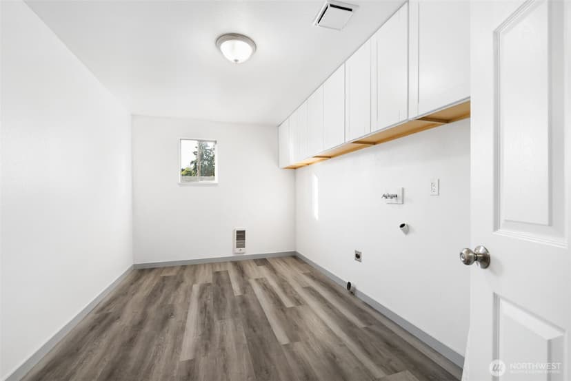 Property photo for 1735 Park Avenue #B207, Bremerton photo 19
