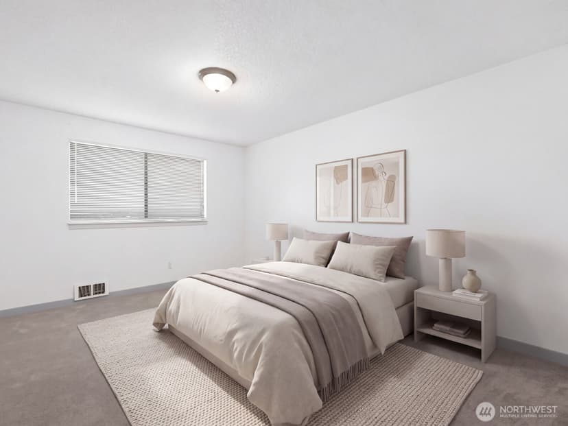 Property photo for 1735 Park Avenue #B207, Bremerton photo 13