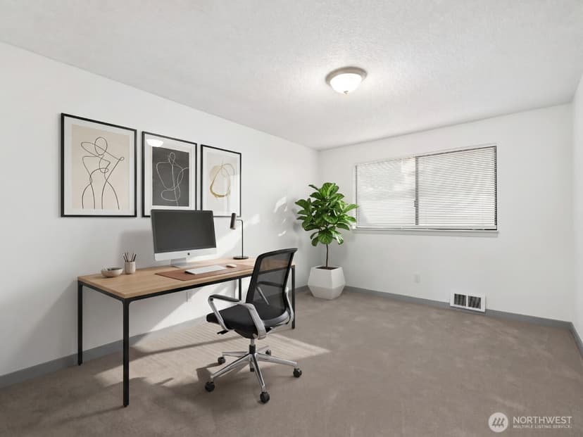 Property photo for 1735 Park Avenue #B207, Bremerton photo 15