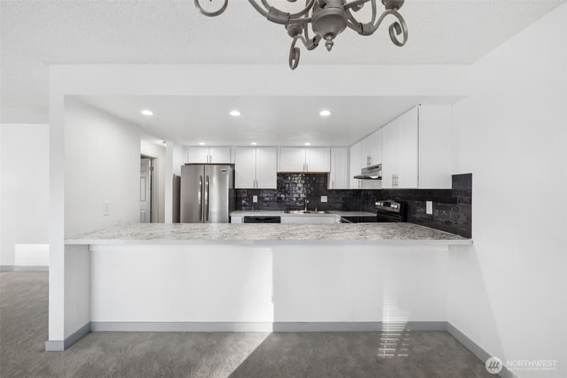 Property photo for 1735 Park Avenue #B207, Bremerton photo 10