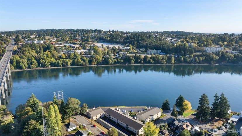 Property photo for 1735 Park Avenue #B207, Bremerton photo 28