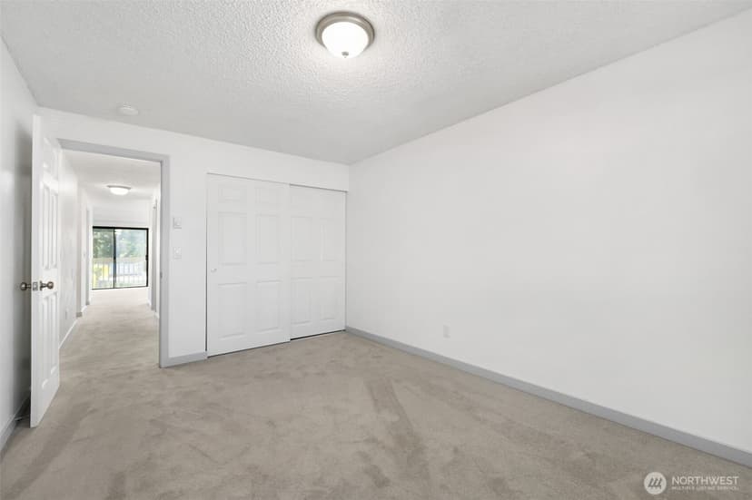 Property photo for 1735 Park Avenue #B207, Bremerton photo 16