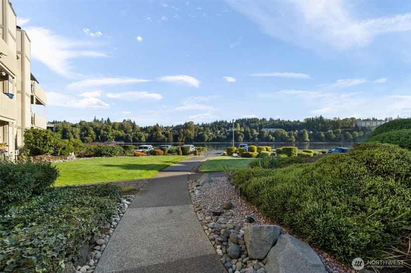 Property photo for 1735 Park Avenue #B207, Bremerton photo 24