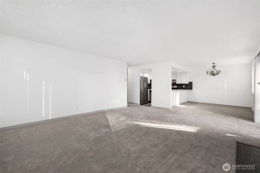 Property photo for 1735 Park Avenue #B207, Bremerton photo 8