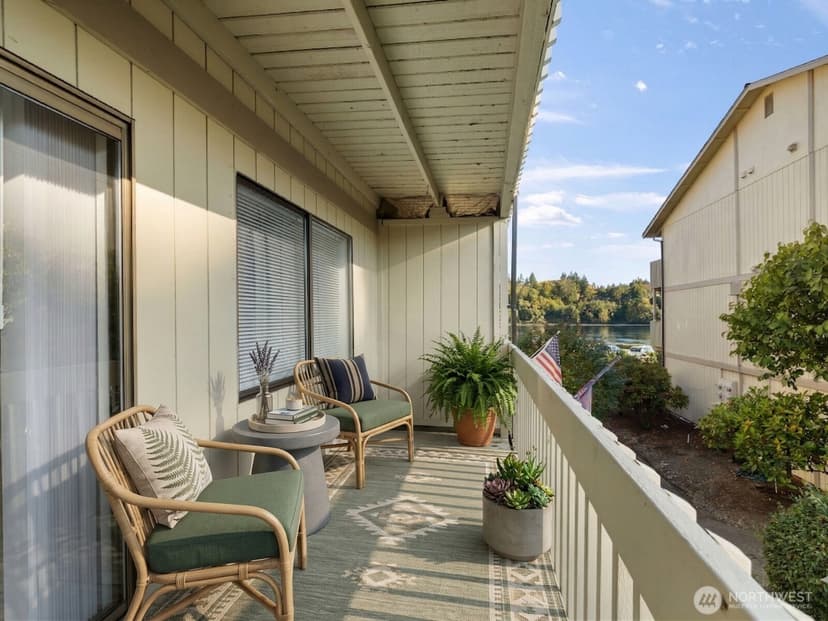 Property photo for 1735 Park Avenue #B207, Bremerton photo 17