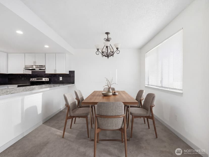 Property photo for 1735 Park Avenue #B207, Bremerton photo 9