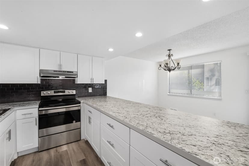 Property photo for 1735 Park Avenue #B207, Bremerton photo 12
