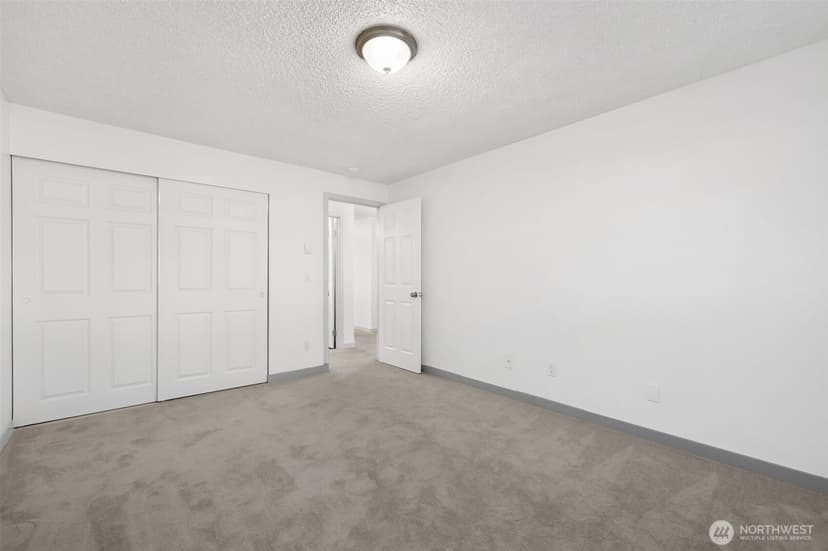 Property photo for 1735 Park Avenue #B207, Bremerton photo 14