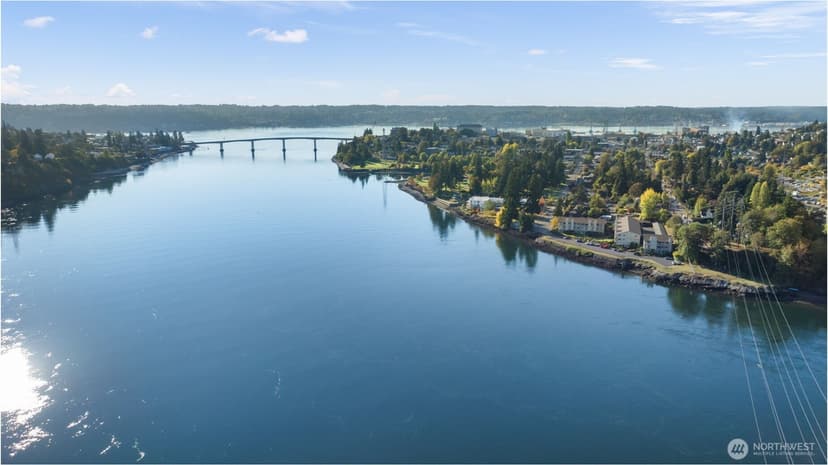 Property photo for 1735 Park Avenue #B207, Bremerton photo 29