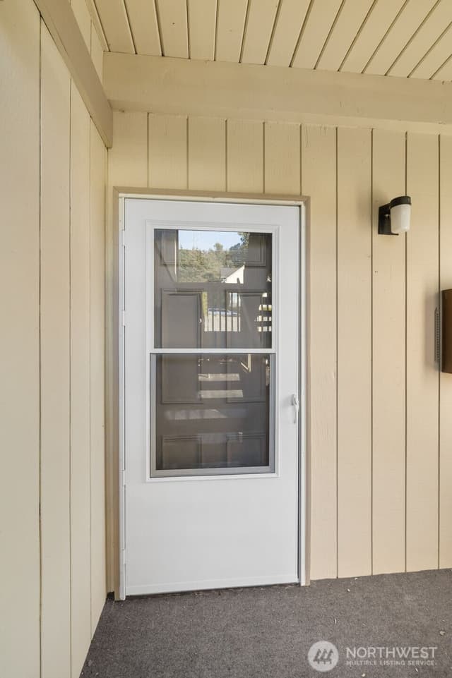 Property photo for 1735 Park Avenue #B207, Bremerton photo 4