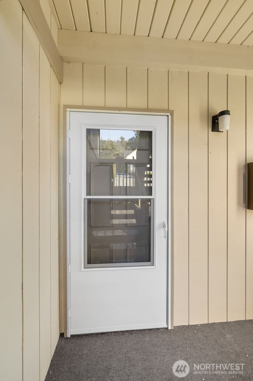 Property photo for 1735 Park Avenue #B207, Bremerton photo 4