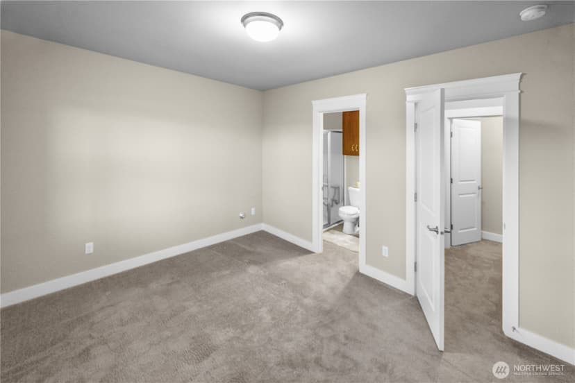 Property photo for 13802 111th Street Ct E, Puyallup photo 26