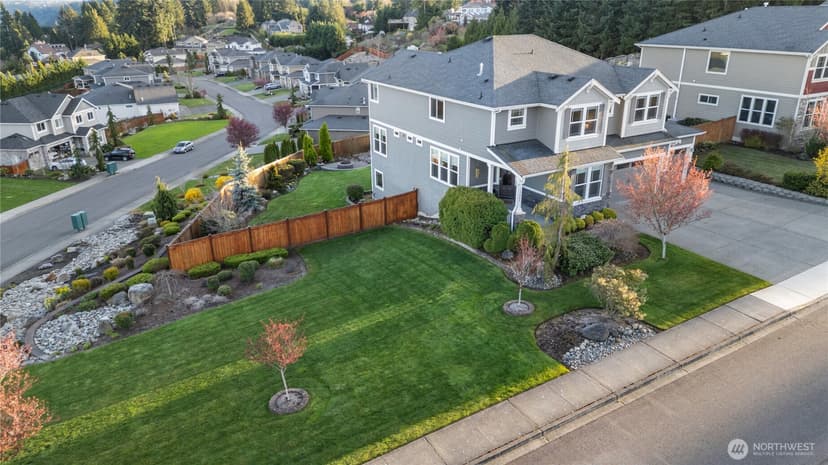 Property photo for 13802 111th Street Ct E, Puyallup photo 38