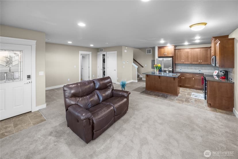 Property photo for 13802 111th Street Ct E, Puyallup photo 24
