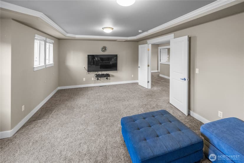 Property photo for 13802 111th Street Ct E, Puyallup photo 18