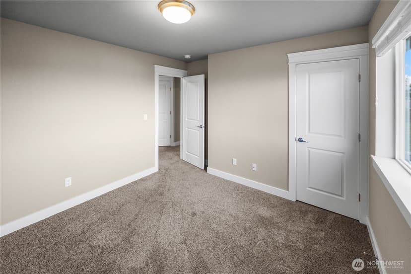 Property photo for 13802 111th Street Ct E, Puyallup photo 21