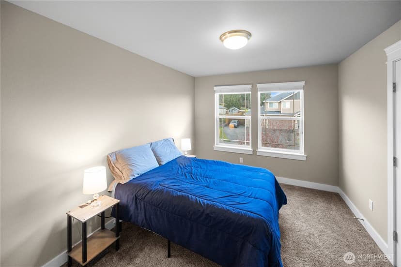 Property photo for 13802 111th Street Ct E, Puyallup photo 19