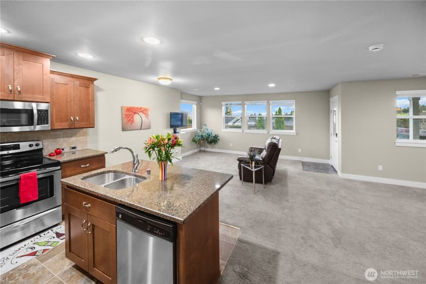 Property photo for 13802 111th Street Ct E, Puyallup photo 25