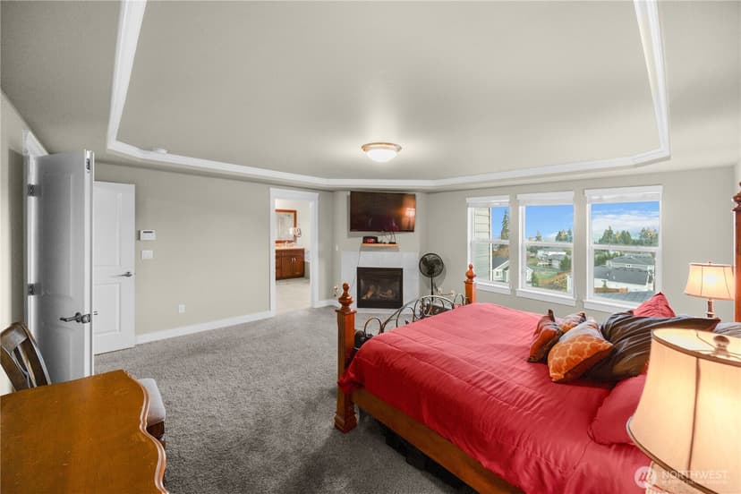 Property photo for 13802 111th Street Ct E, Puyallup photo 14